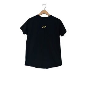 A7 Bar Grip Demand Greatness Fitness Workout Size Small Men’s